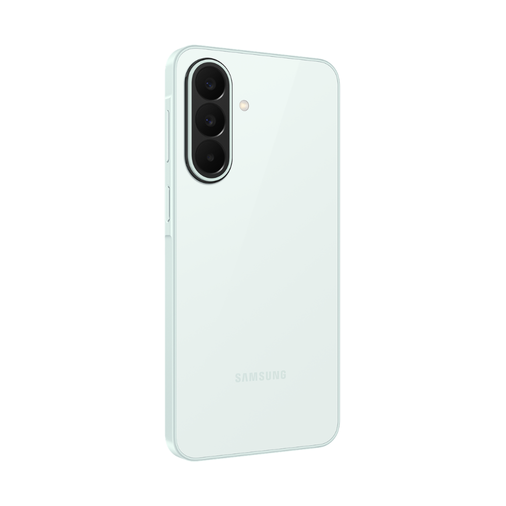 Samsung Galaxy A27 5G (8GB+128GB) 智能手機 香港行貨