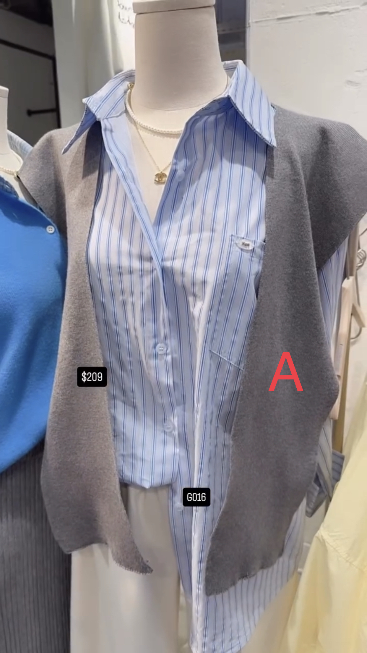 🇰🇷🇰🇷韓國連線 25/1🔥🔥9922#G016