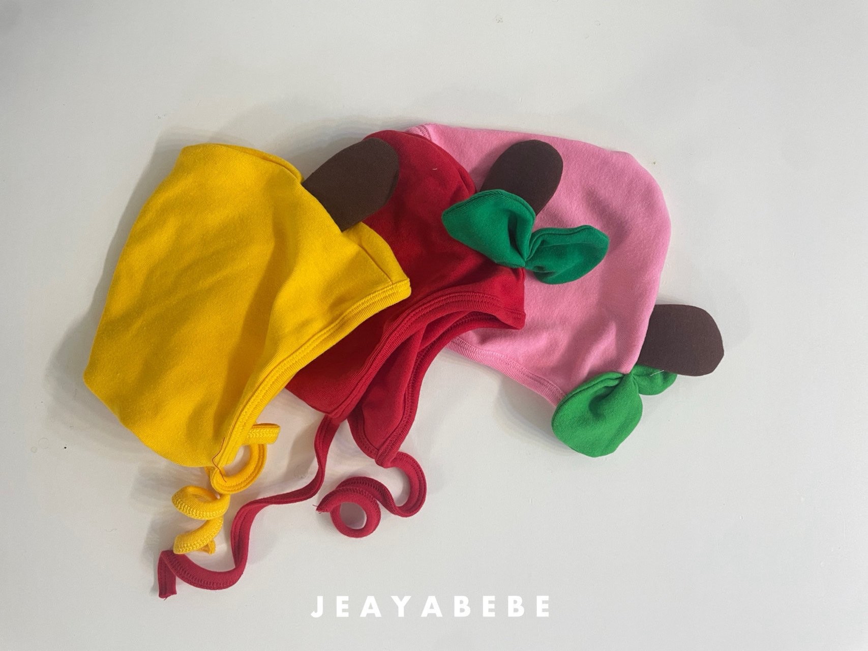 🇰🇷jeayabebe set