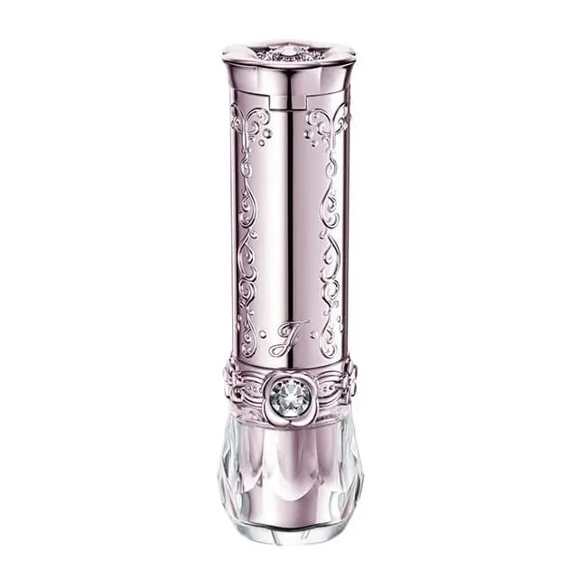 🎀【預訂】JILL STUART Fall Collection Lip Blossom Balm 106