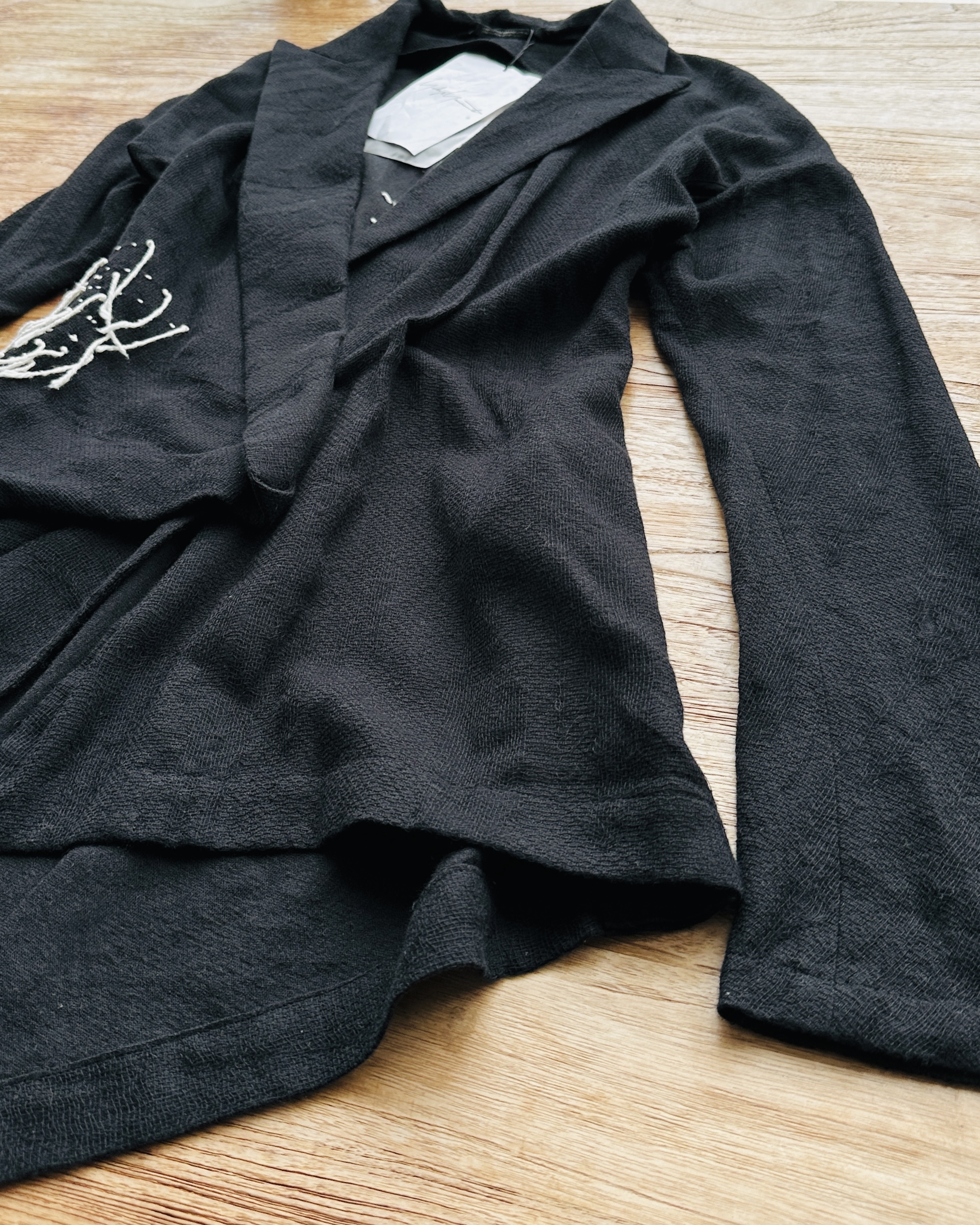 【AT182】💁🏻‍♀️女系