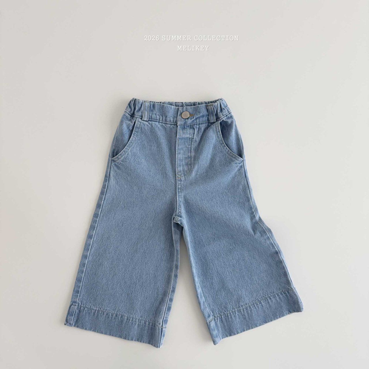 CP4182 Pants