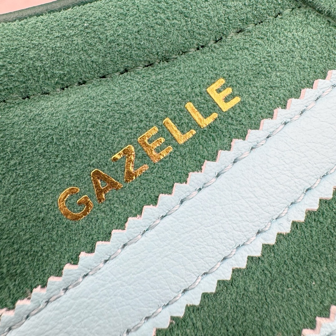 Adidas Gazelle Indoor IG9979 