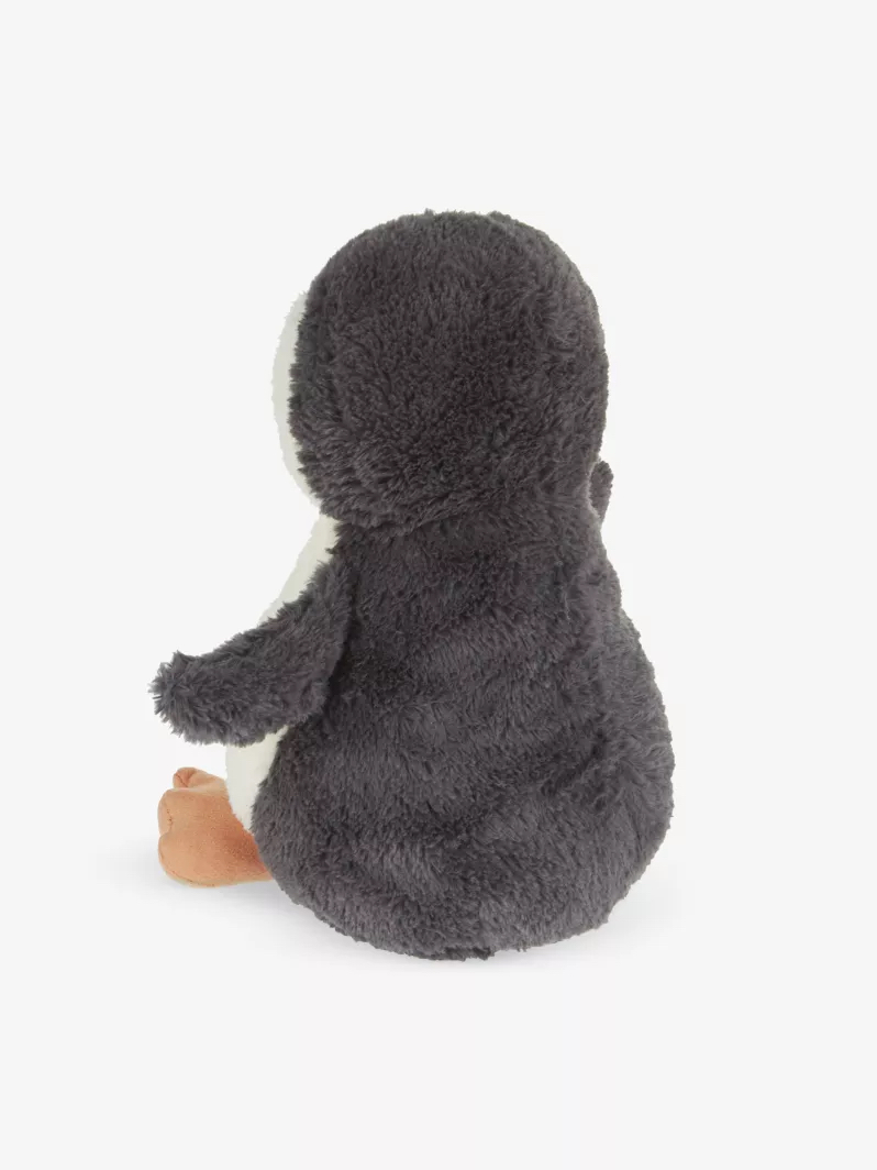JELLYCAT Peanut Penguin 花生企鵝公仔(中)
