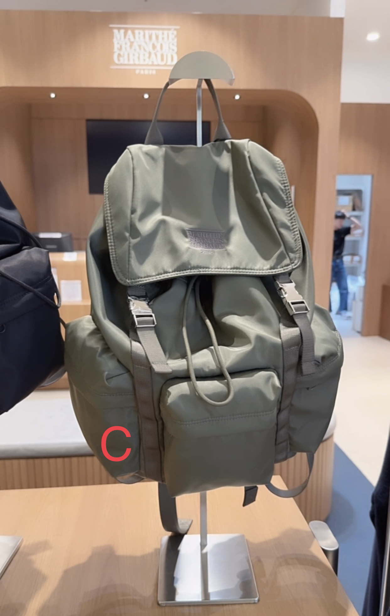 🇰🇷🇰🇷韓國連線29/3🔥🔥10841#MFG00718