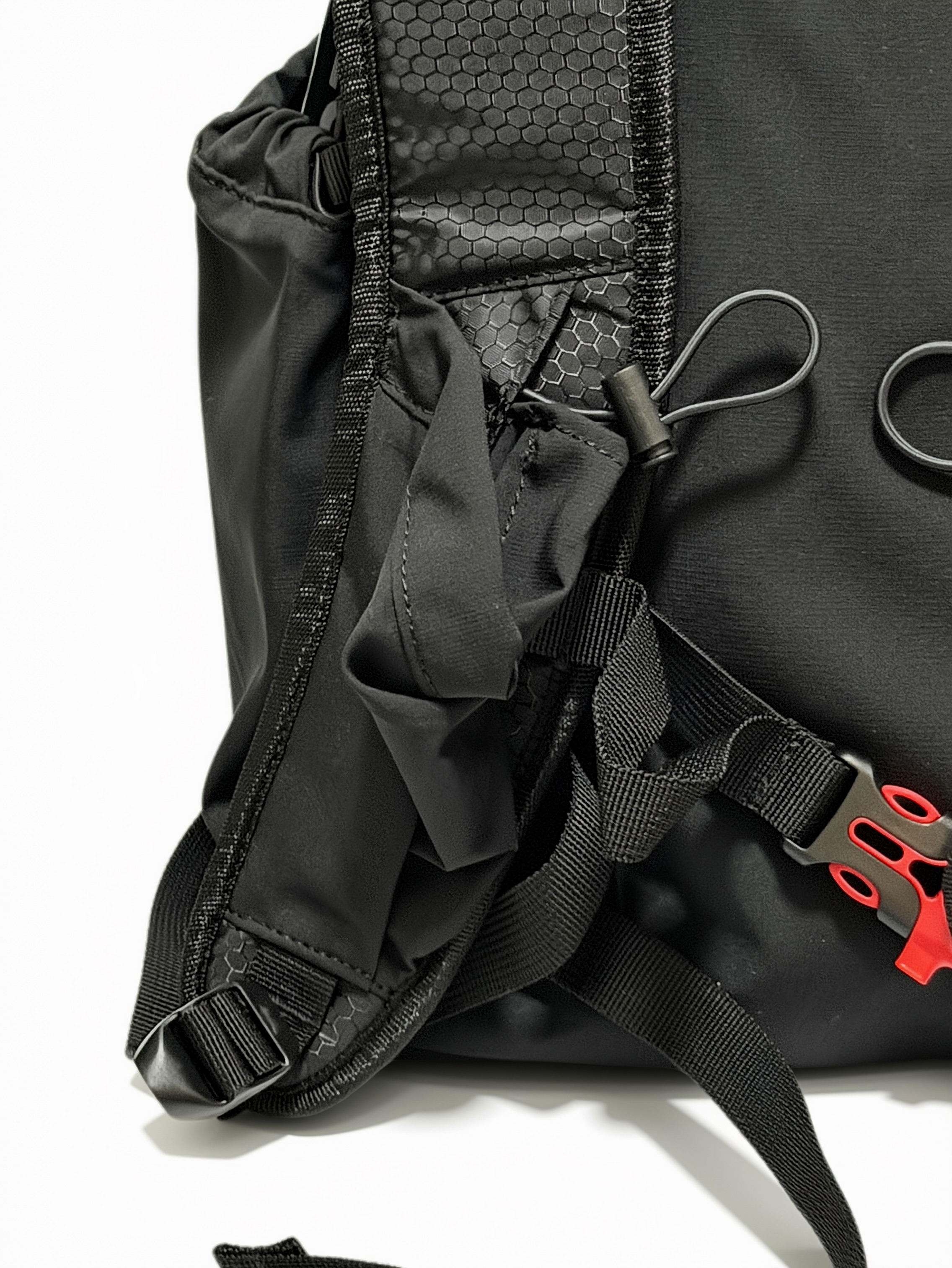 印尼品牌Norgee MOJAVE UL Backpack  25L  輕量化背包 25升