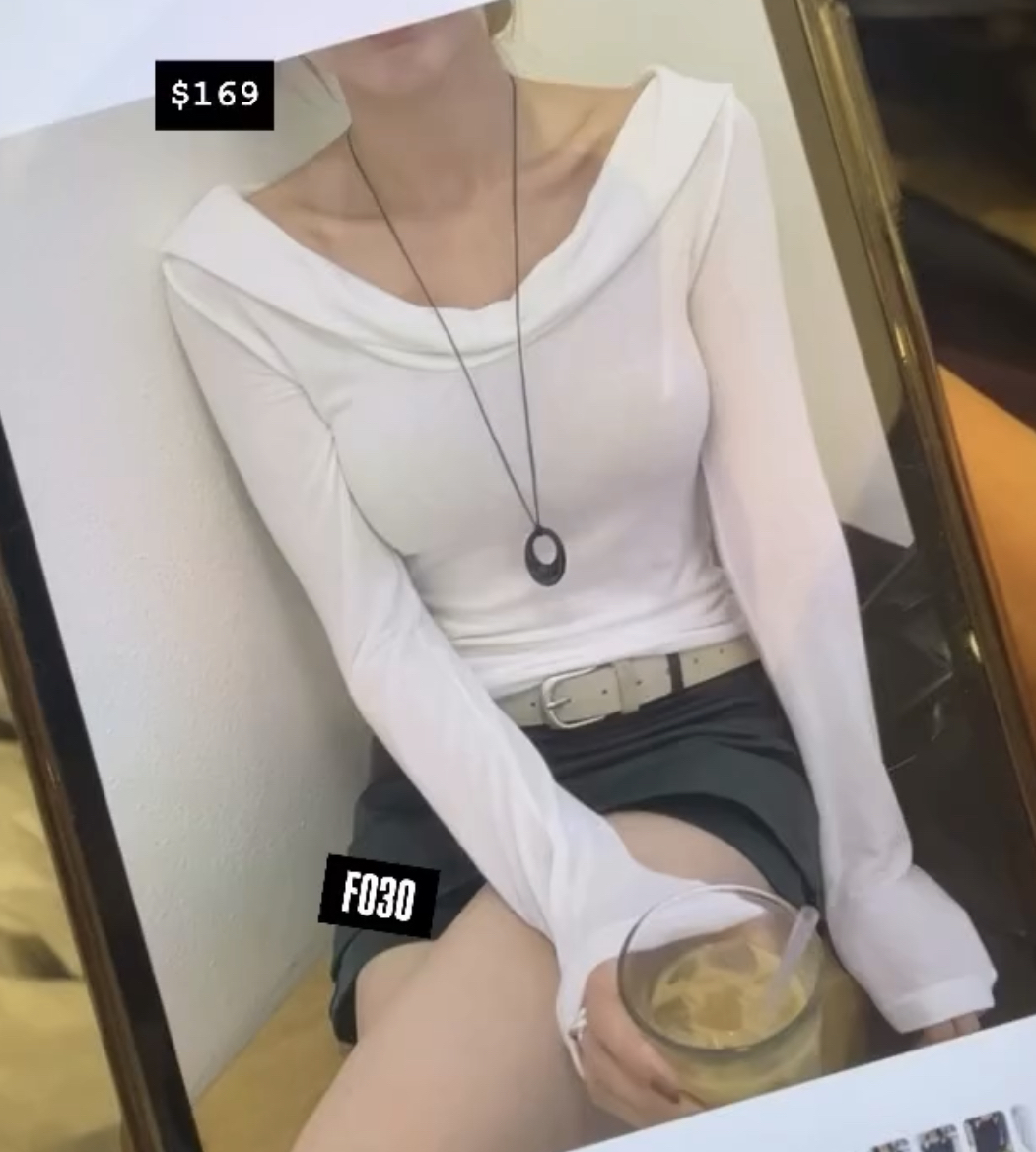 🇰🇷🇰🇷韓國連線 12/9🔥🔥13868#F030