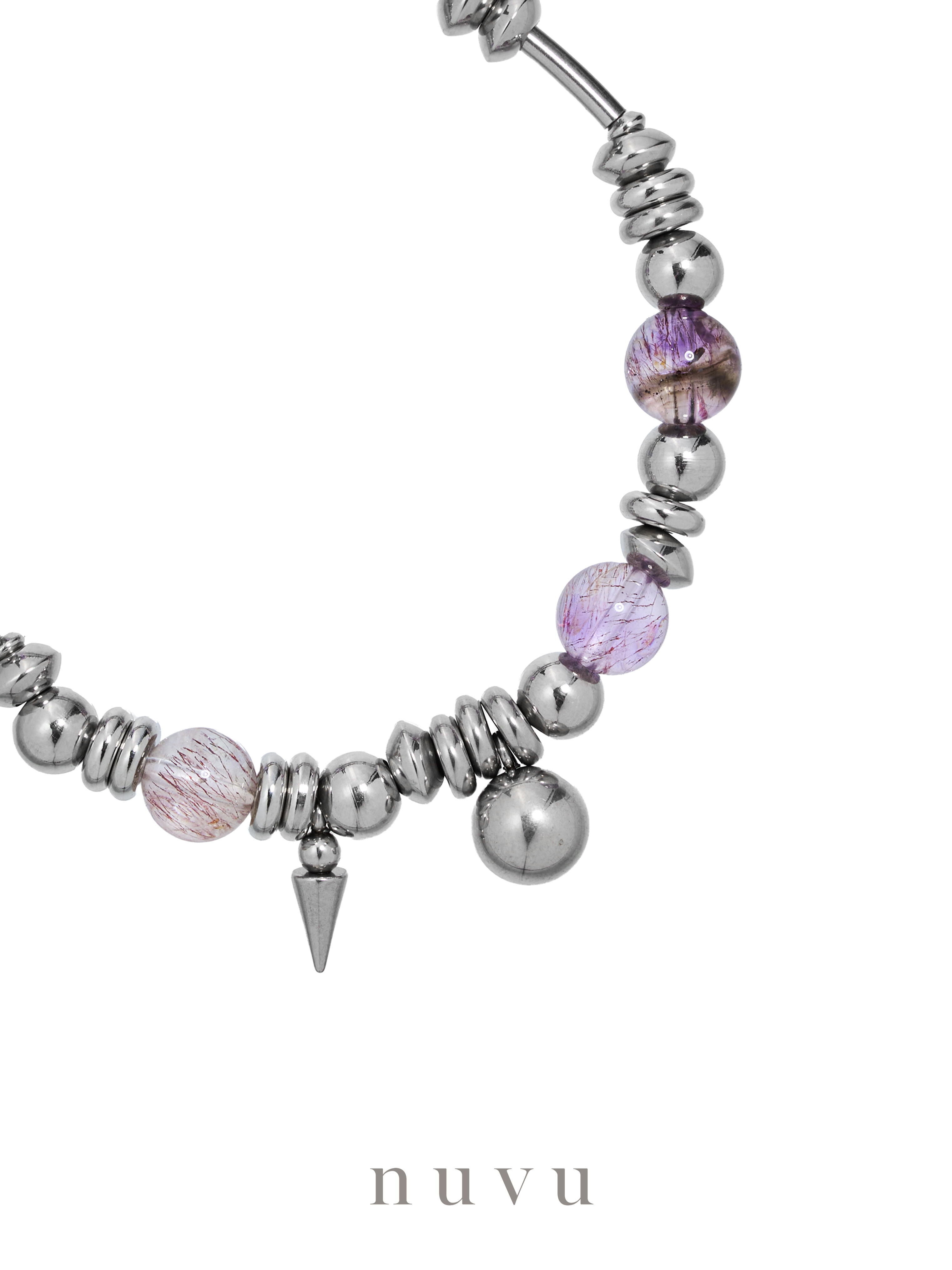 Kingmaker Bracelet