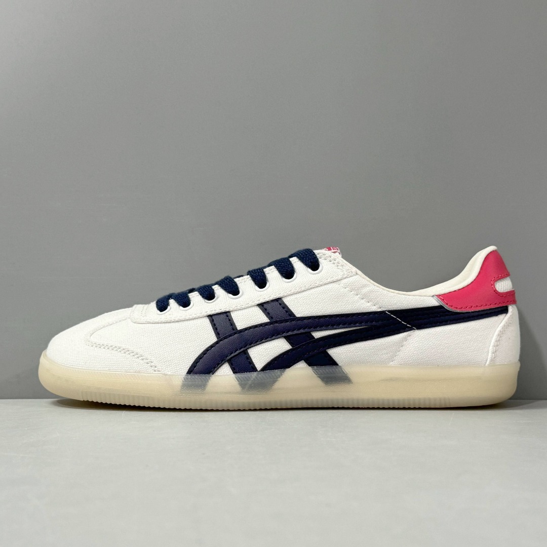 Onitsuka Tiger Tokuten