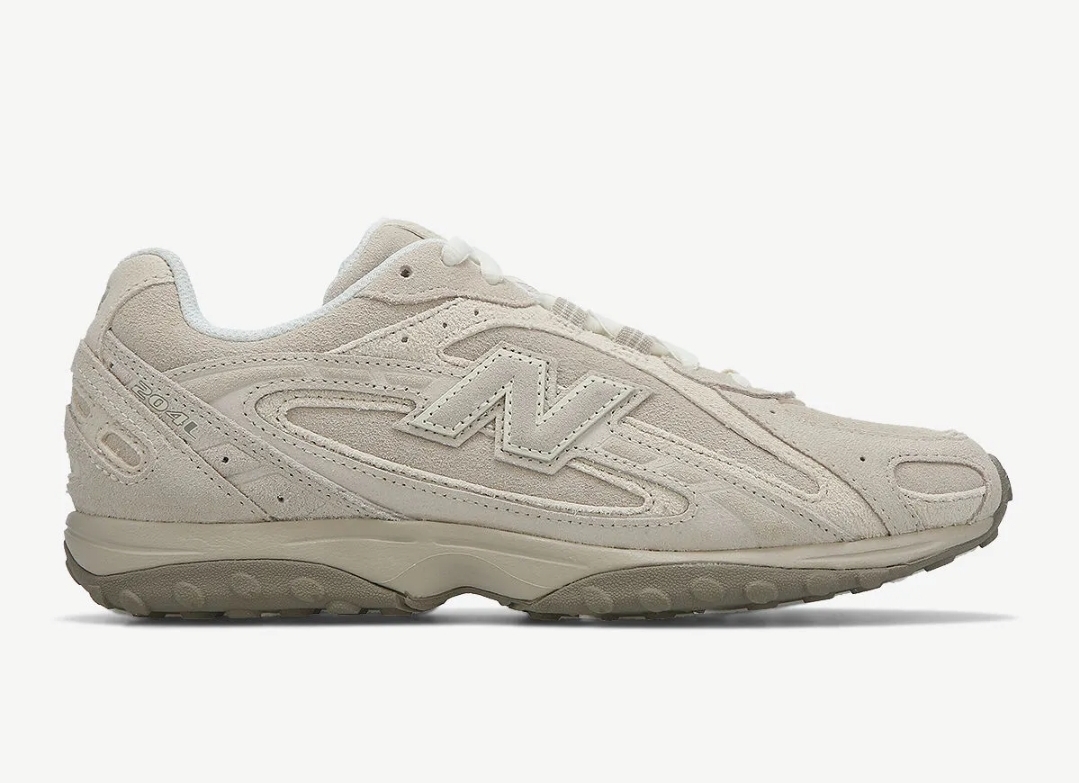 New Balance 240L系列