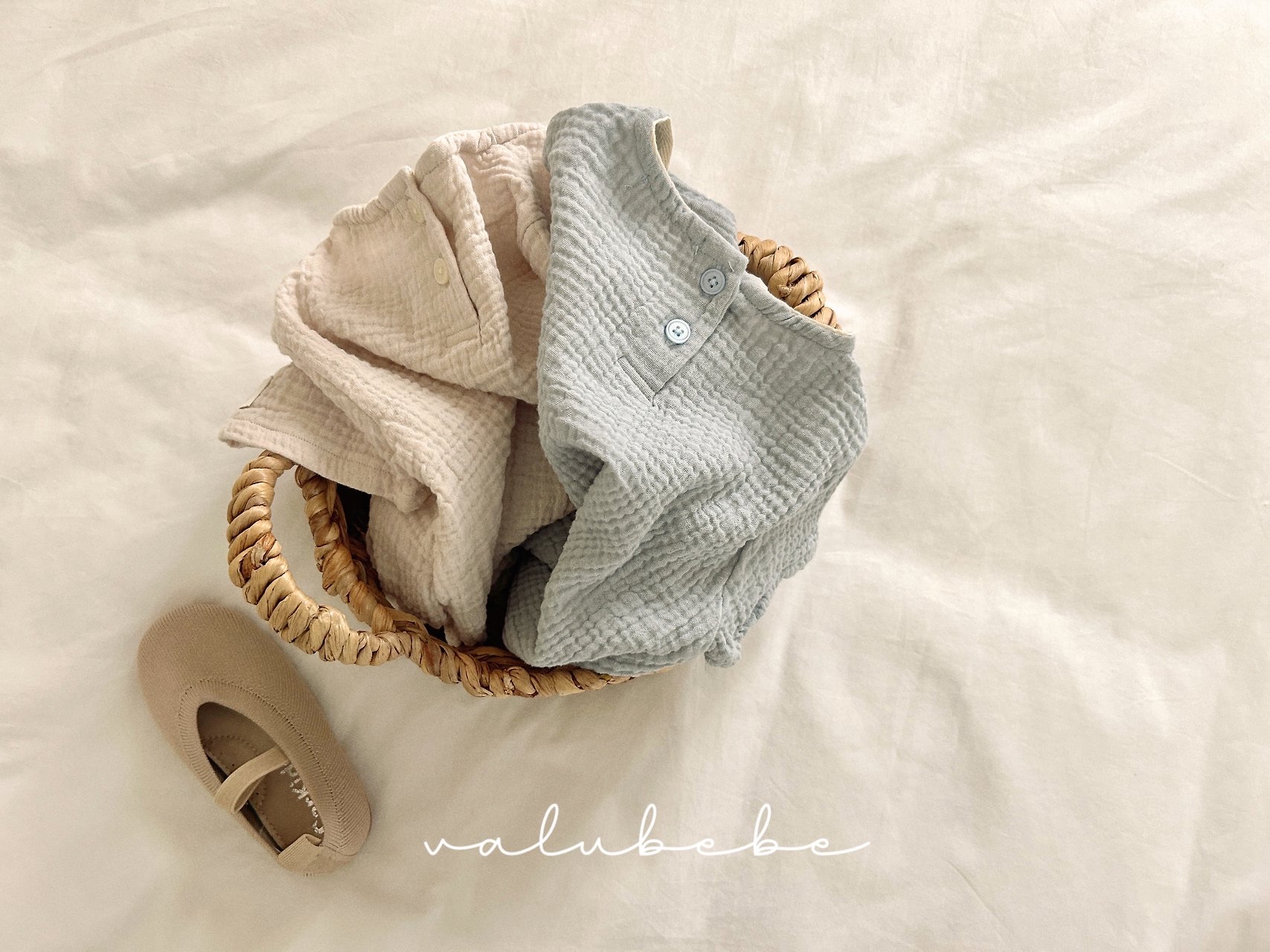 🇰🇷Valu_bebe包屁