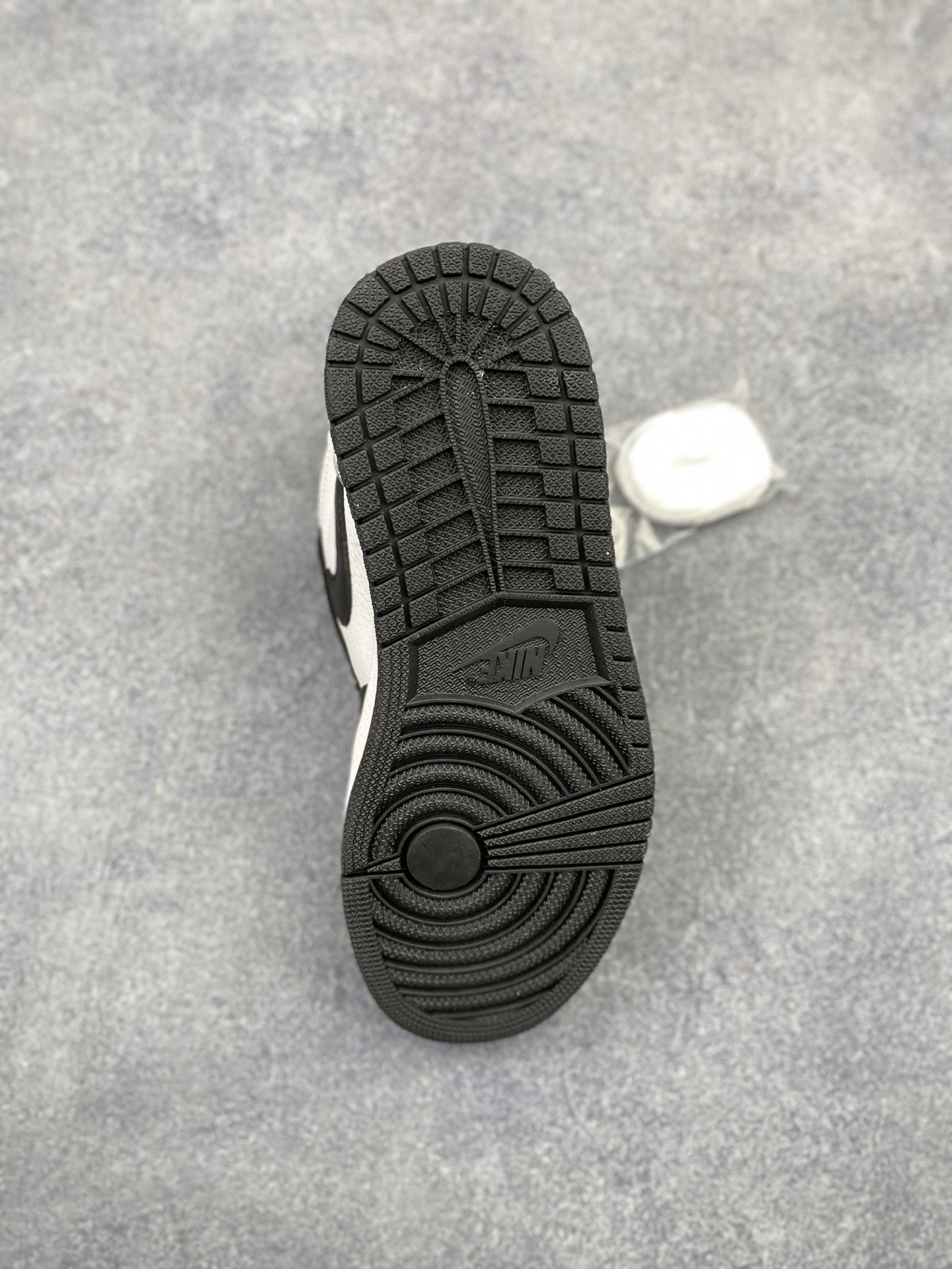 Nike Air Jordan 1 Retro High OG