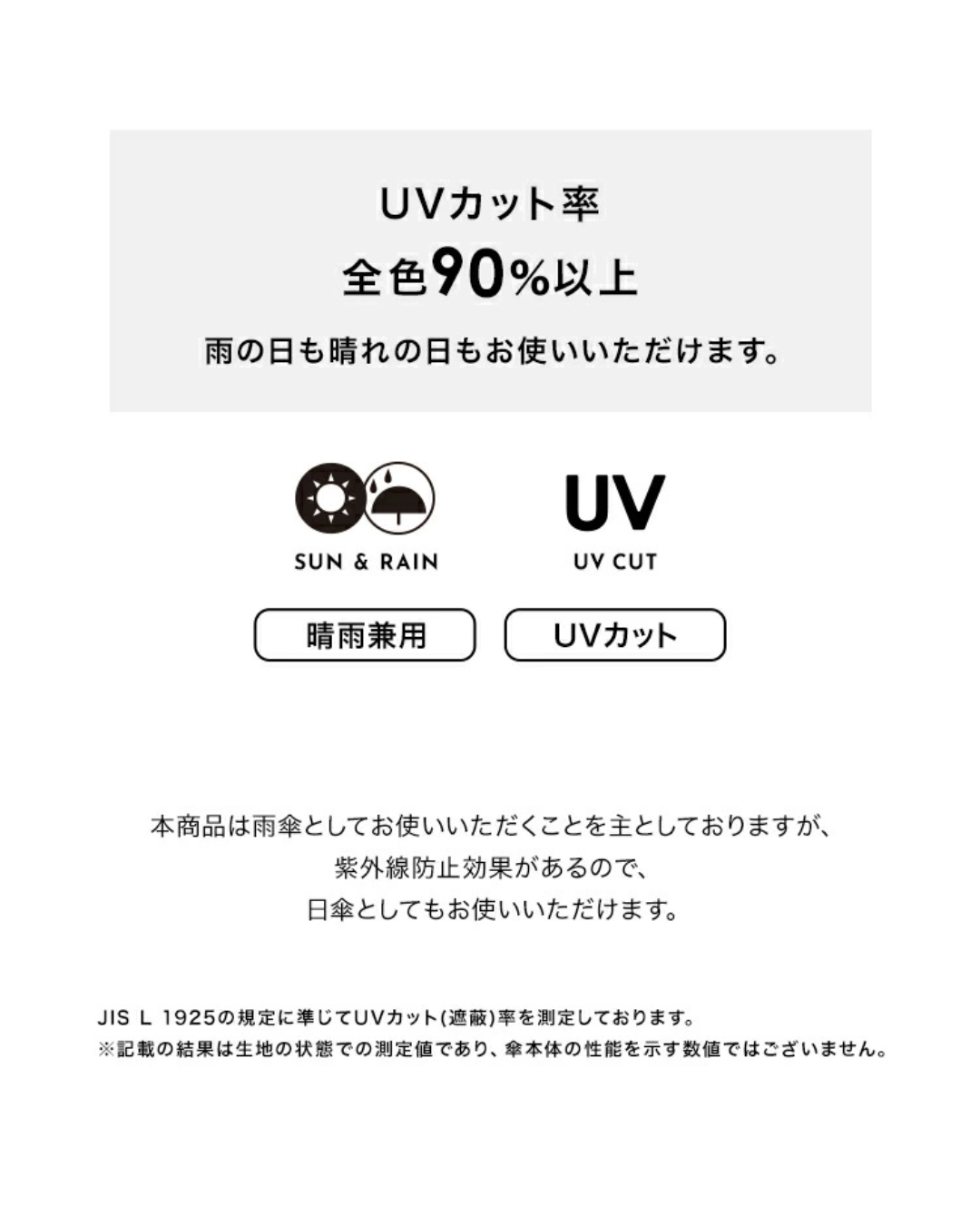 日本代購【 2026新商品 日本直送 🌧️ 輕到忘記佢嘅存在！日本 Wpc. AIR-LIGHT 極幼超輕量折傘 (僅重120g) | AIR-LIGHT Ultra-Slim Folding Umbrella (Only 120g!) 】
