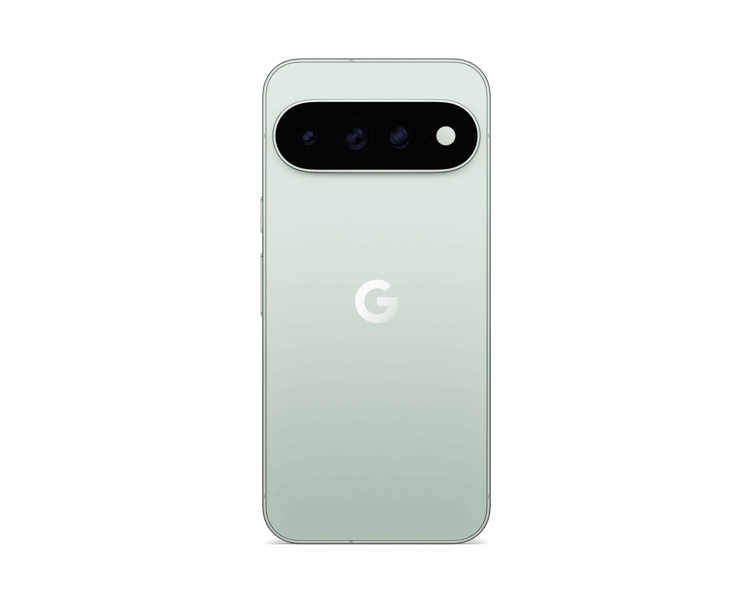 Google Pixel 11 Pro XL 6.8吋 120Hz LTPO OLED｜Tensor G6・120倍 Pro Zoom