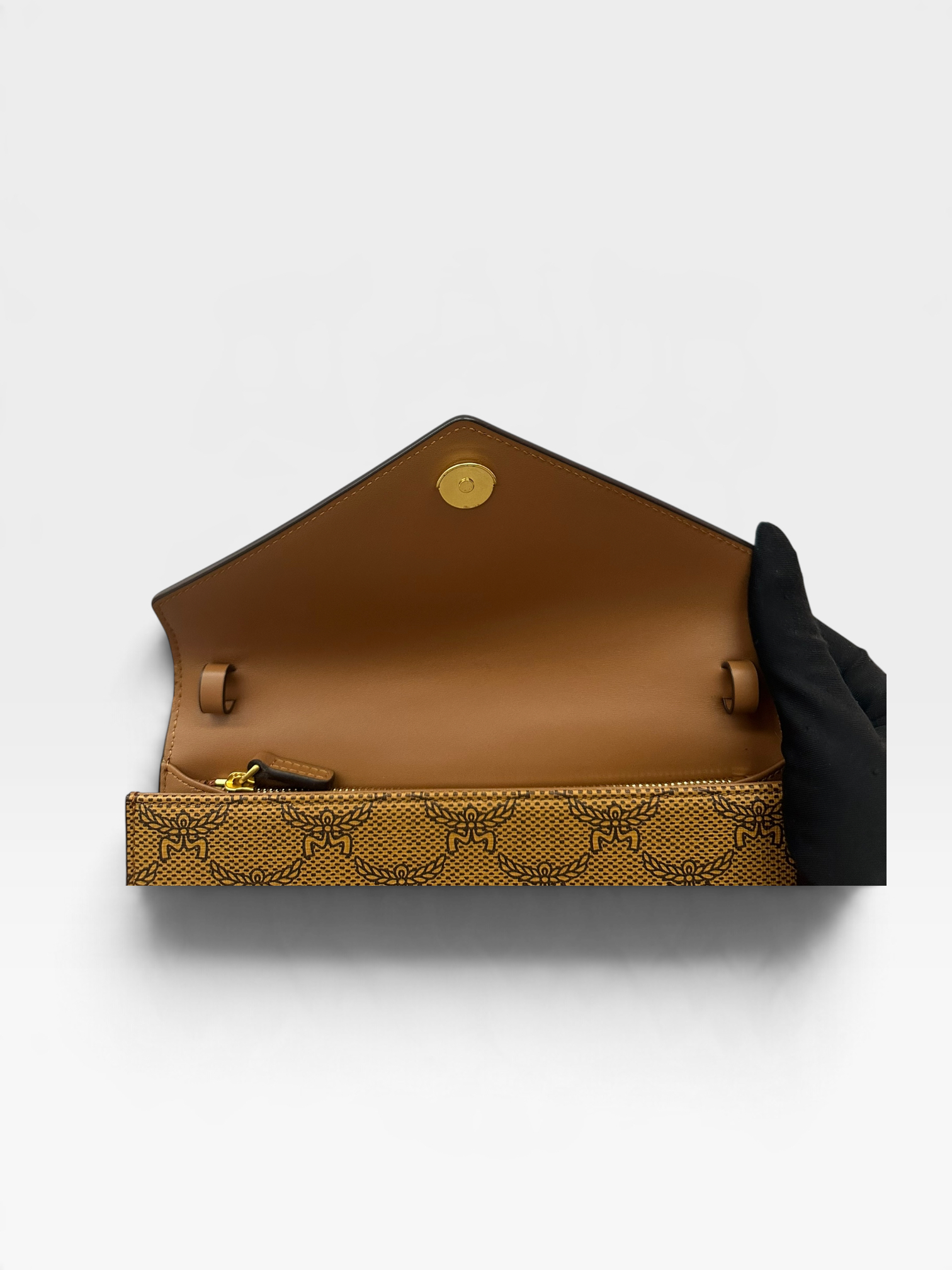 直播貨品| [Fixed Price 固定價］冇得減‼️ P33