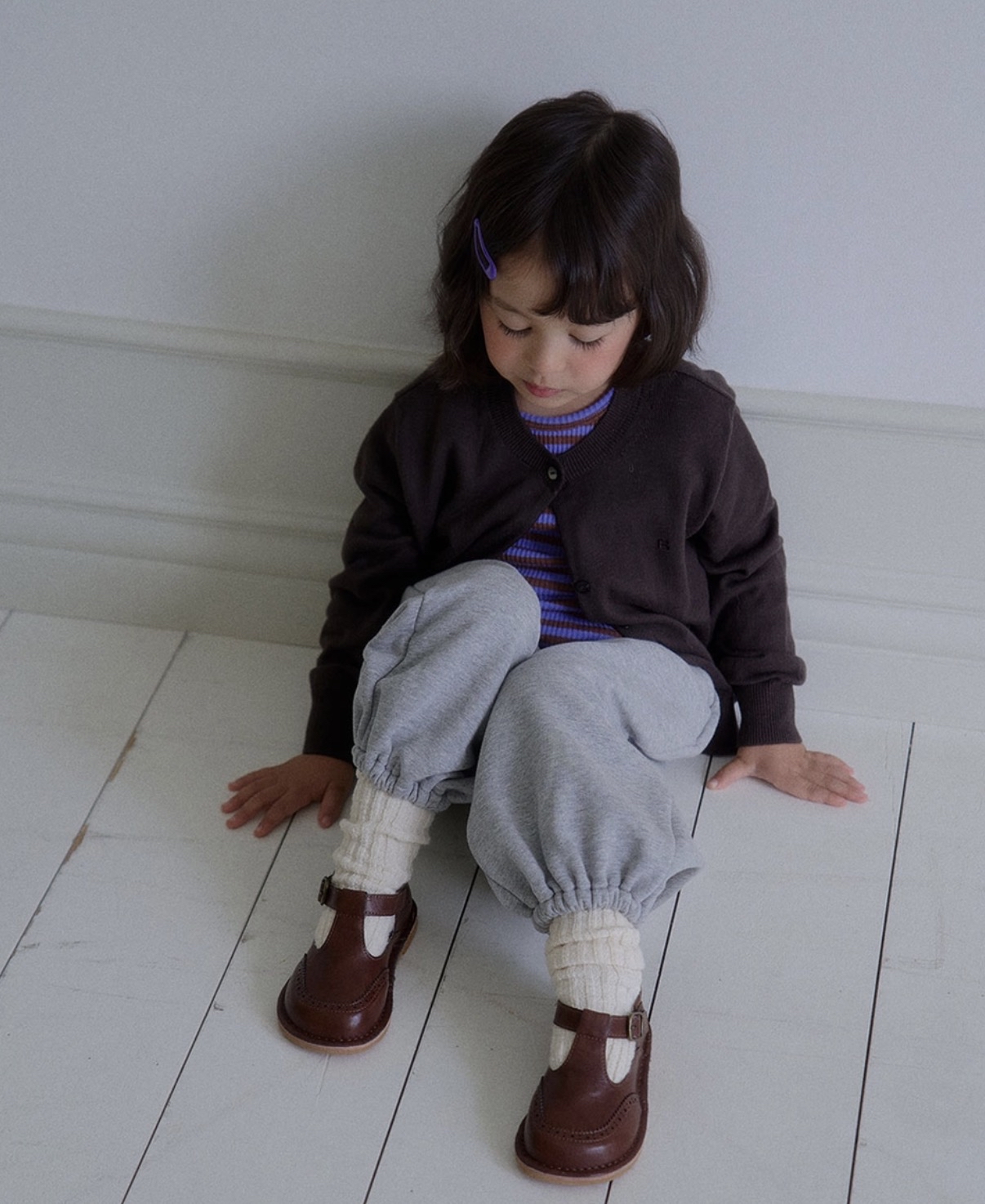 Mysocks | 534 chair shoes