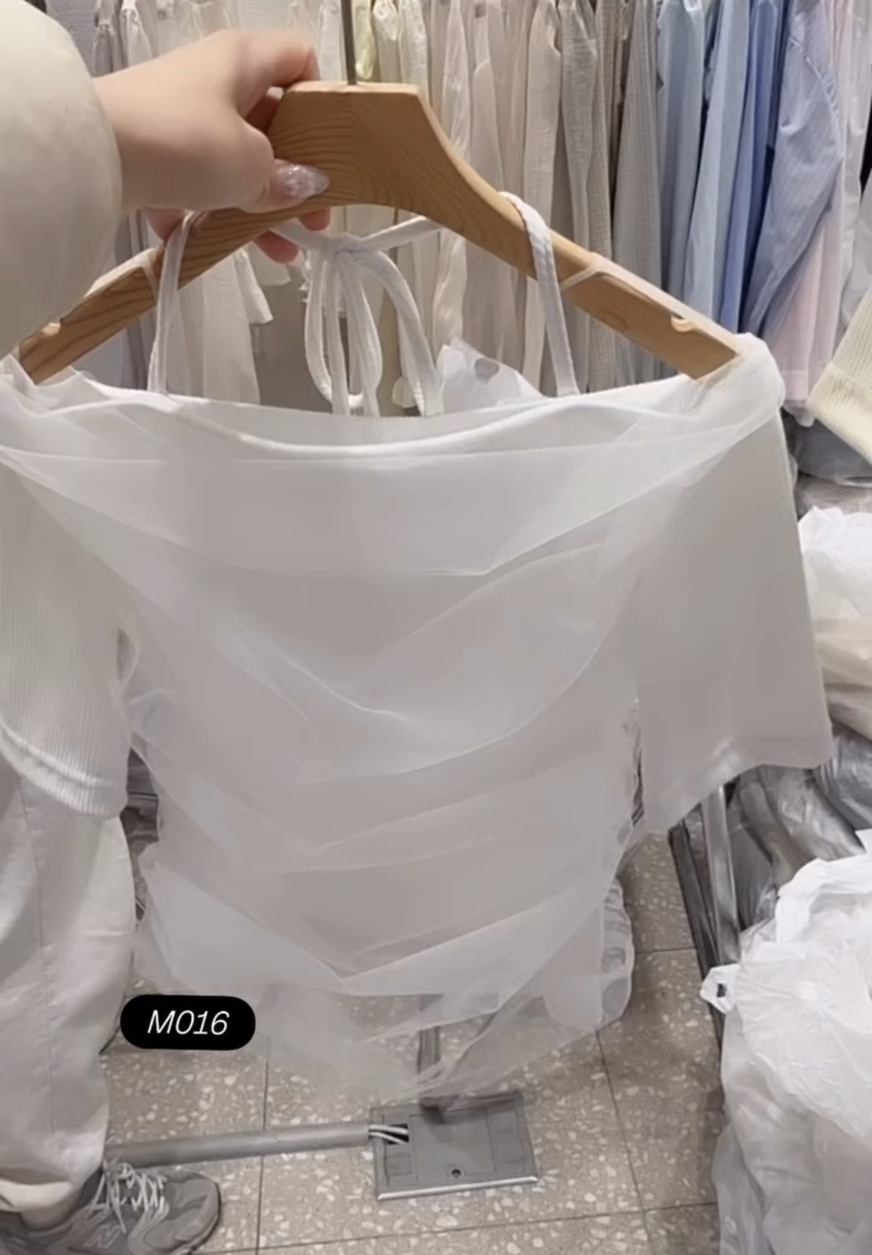 🇰🇷🇰🇷韓國連線7/4🔥🔥11208#M016