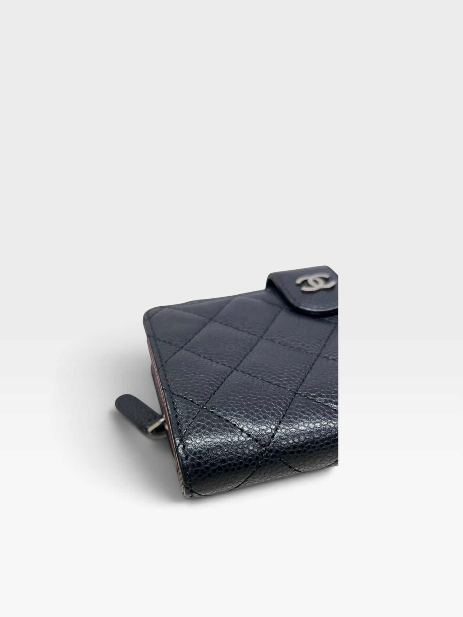 直播貨品| [Fixed Price 固定價］冇得減‼️F18