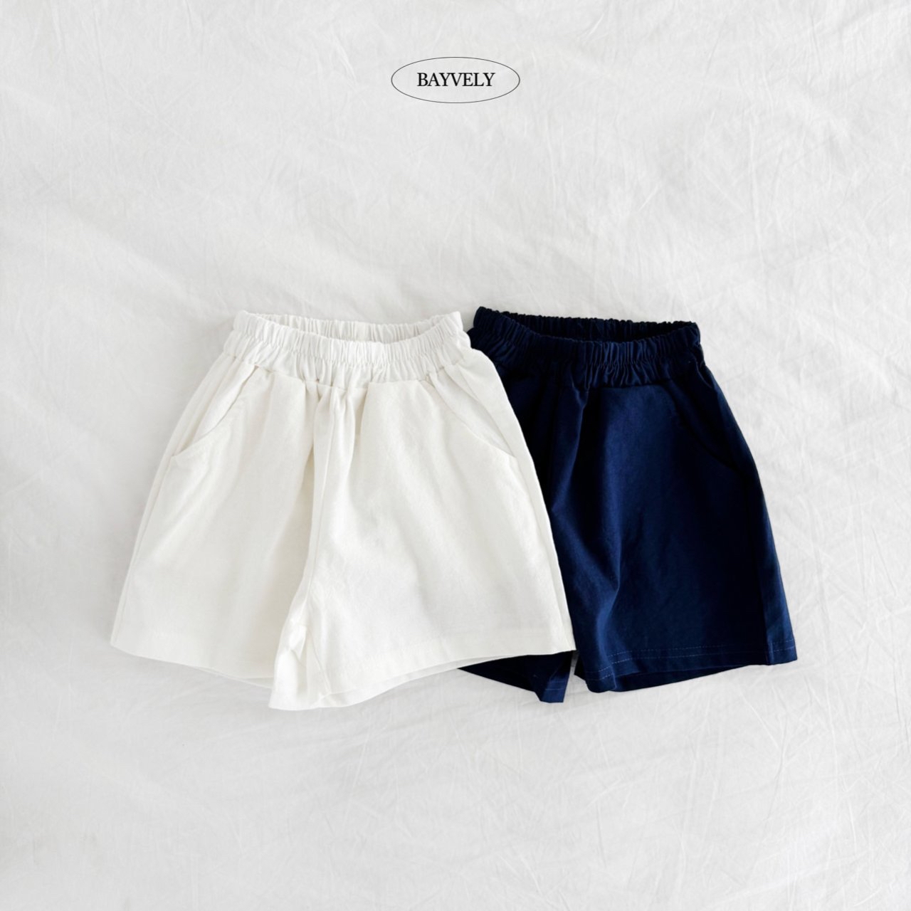 🇰🇷BAYVELY短褲