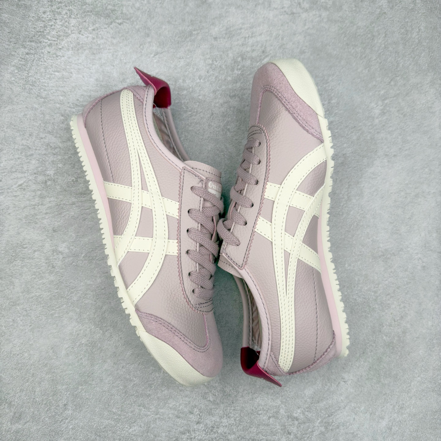 Onitsuka Tiger Mexico 66
