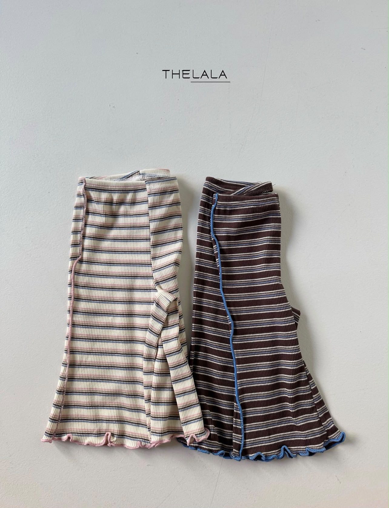 AK6197 Pants