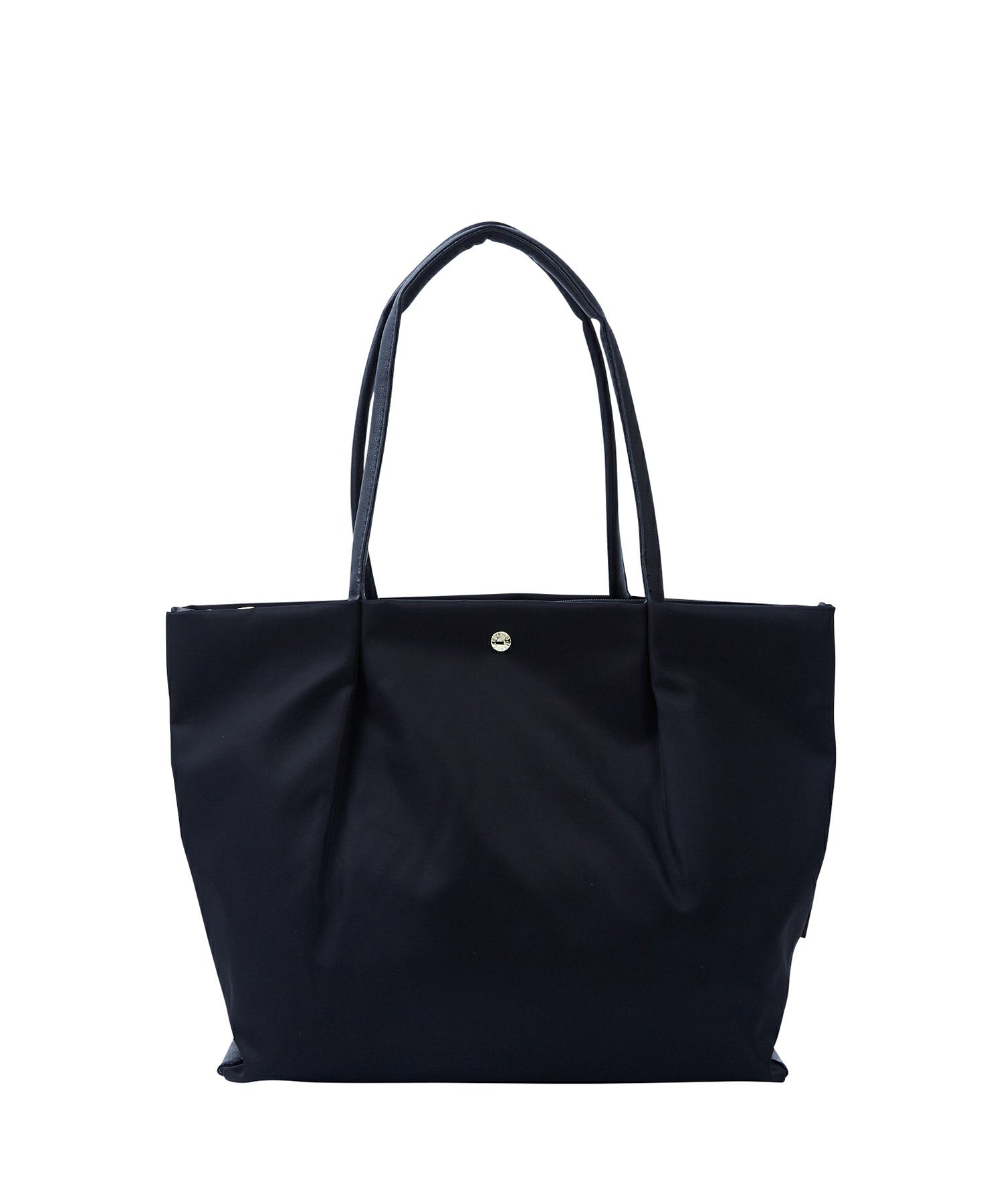 Legato Largo Tote bag L
