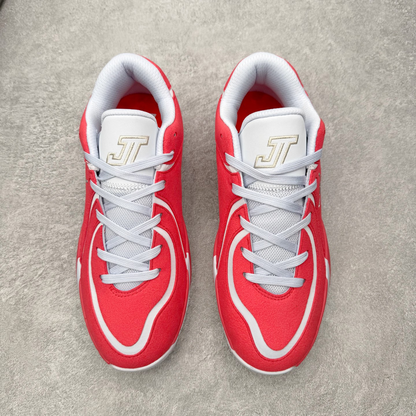 Nike Jordan Tatum 4 IO5031-600