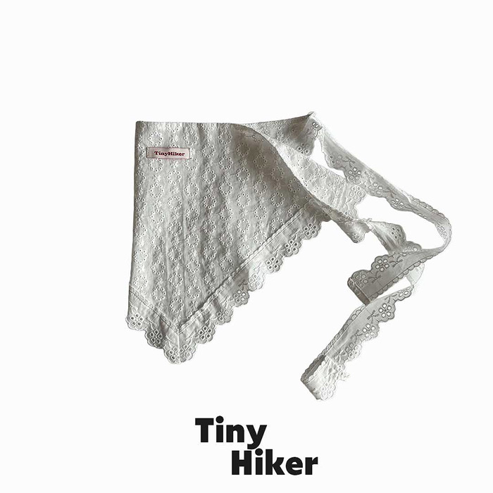 🇰🇷Tiny Hiker屁簾
