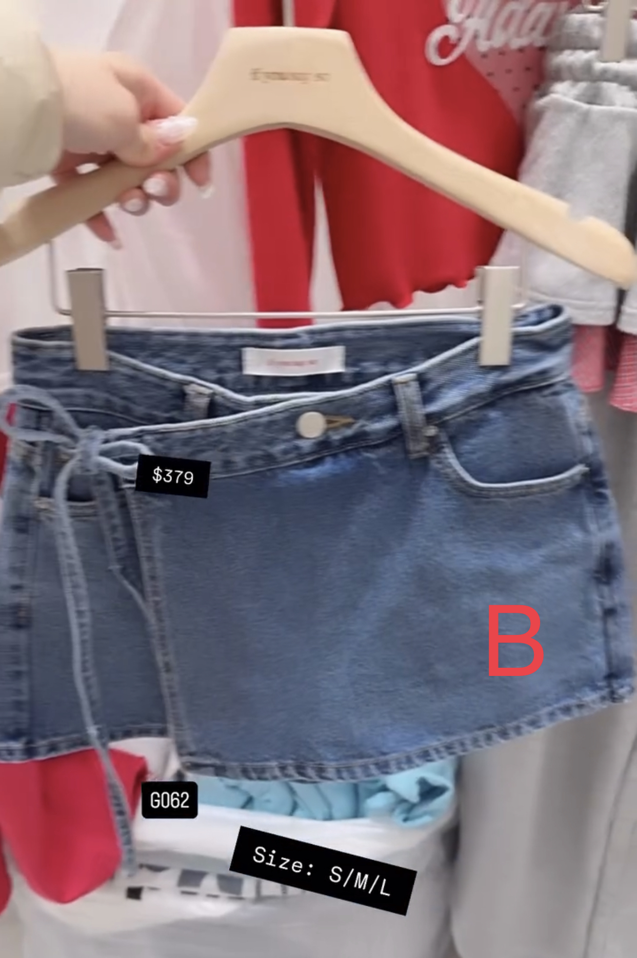 🇰🇷🇰🇷韓國連線 8/3🔥🔥10462#G062