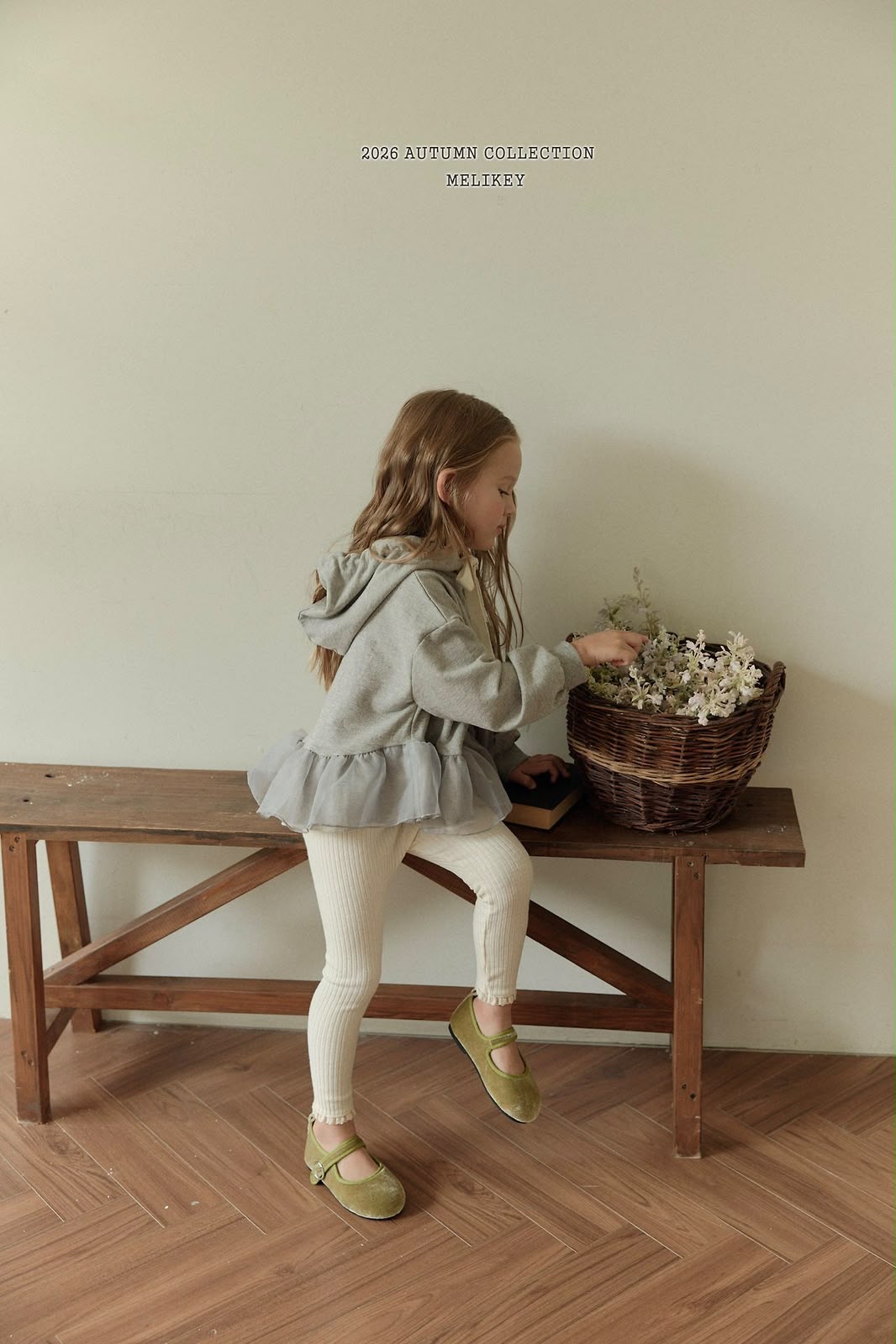 CP6062 Pants
