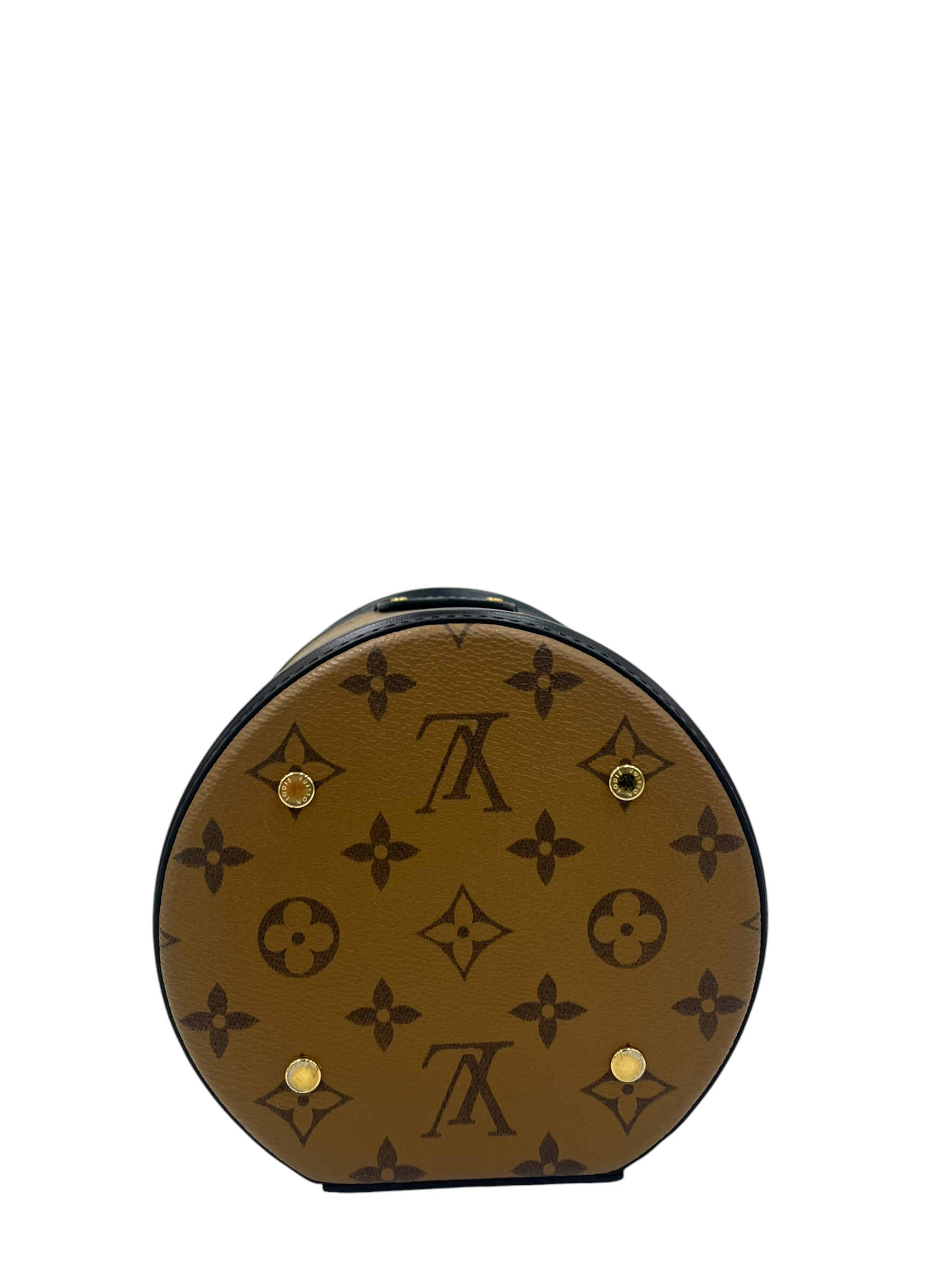 直播貨品 |  [1個-$100 2個-$300］KK24
