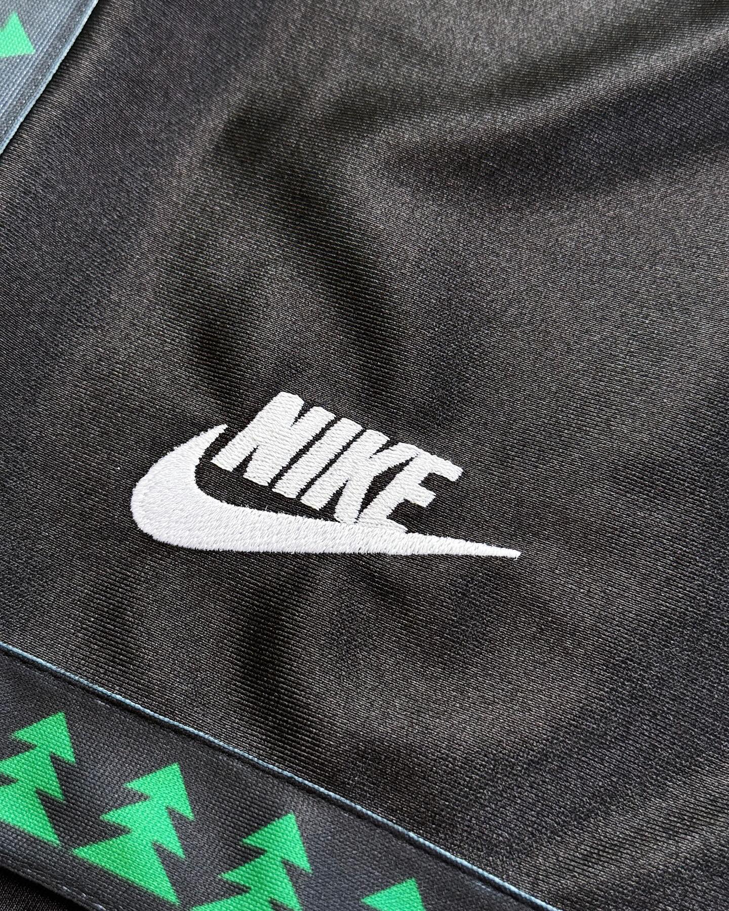 🌟Nike 25/26 Classic Shorts 有袋