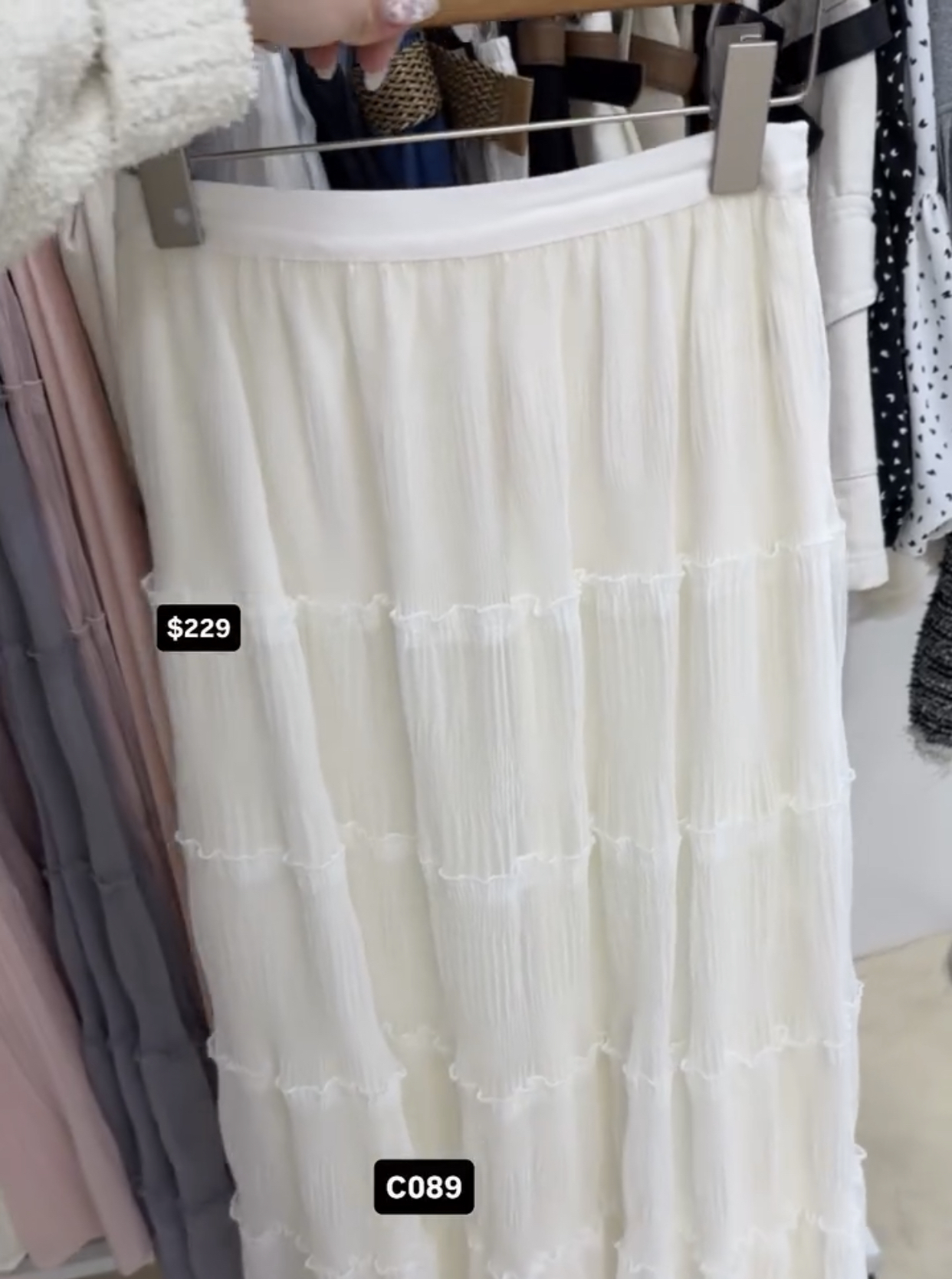 🇰🇷🇰🇷韓國連線30/3🔥🔥10957#C089