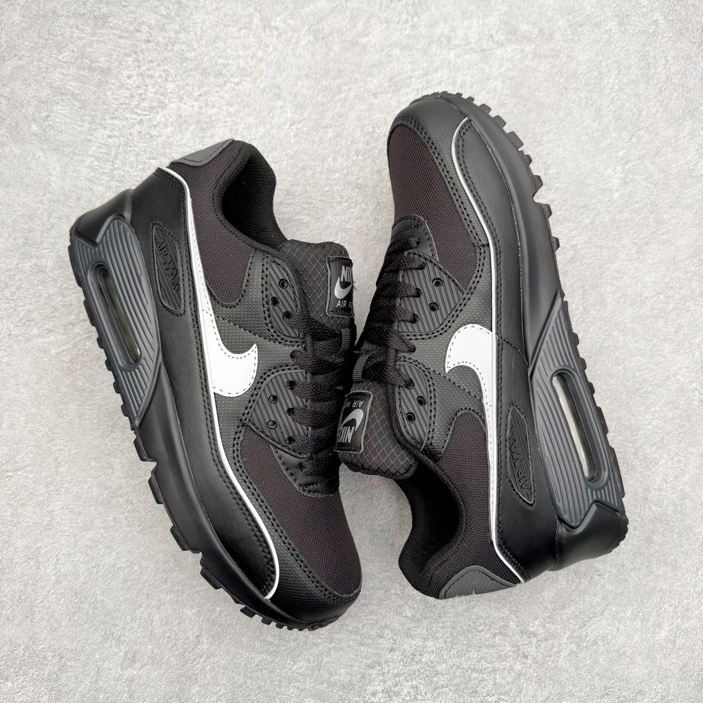 Nike Air Max 90 FV4517-002