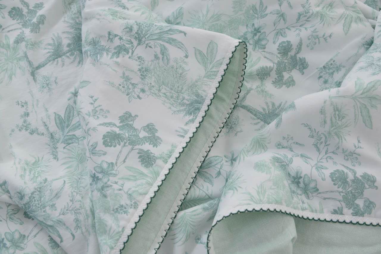 韓國製天絲涼感被2