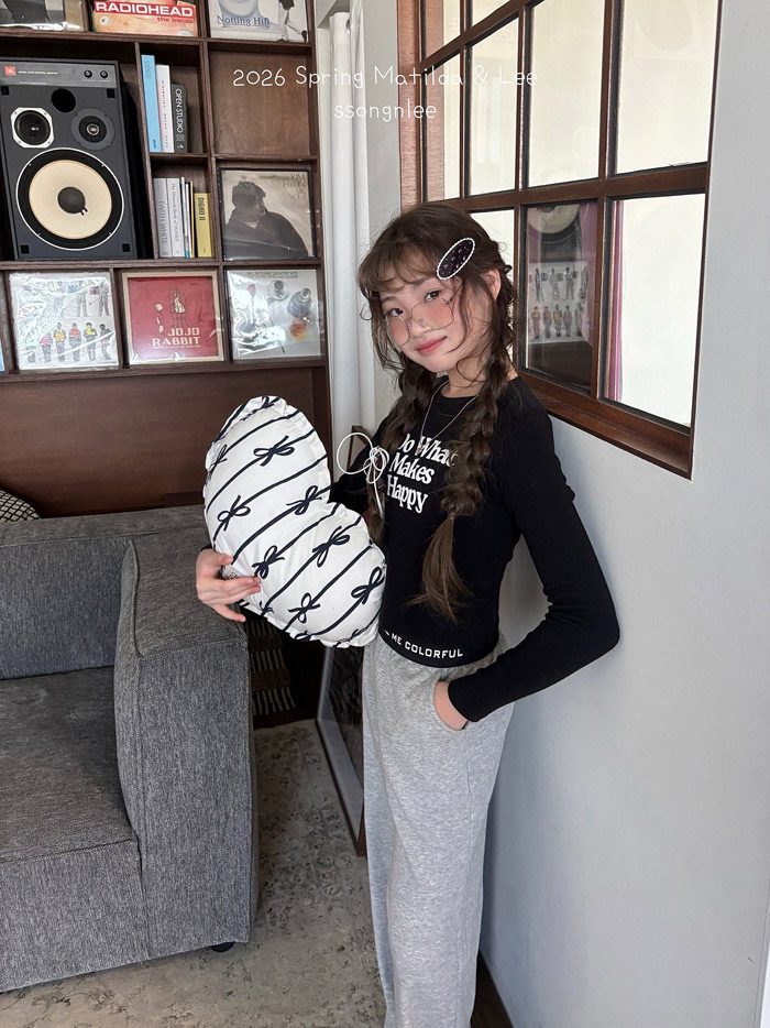 🇰🇷Matilda&Lee pants