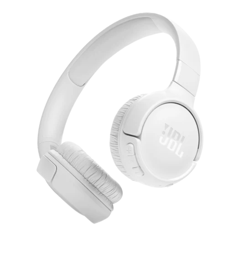 JBL Tune 520BT無線頭戴式耳機