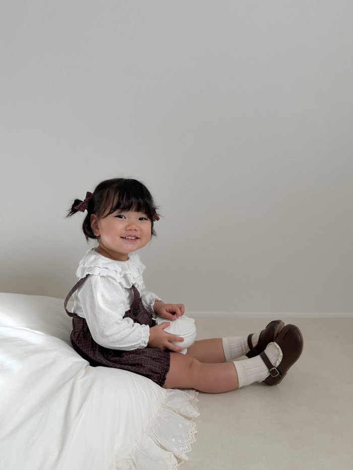 🇰🇷mimi-market tee