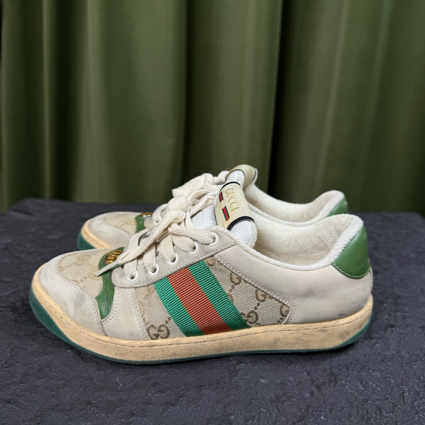 直播貨品| [Fixed Price 固定價］冇得減‼️ FF03