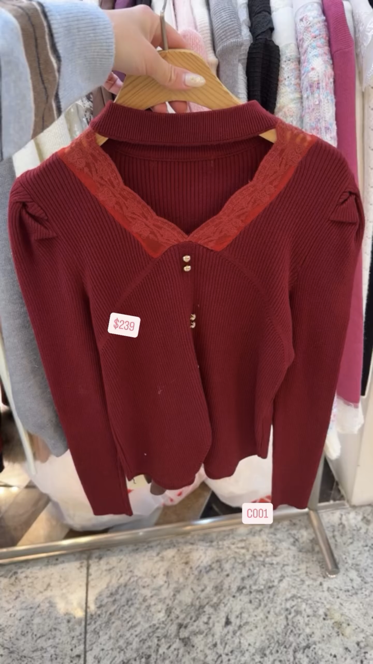 🇰🇷🇰🇷韓國連線 20/1🔥🔥9781#C001