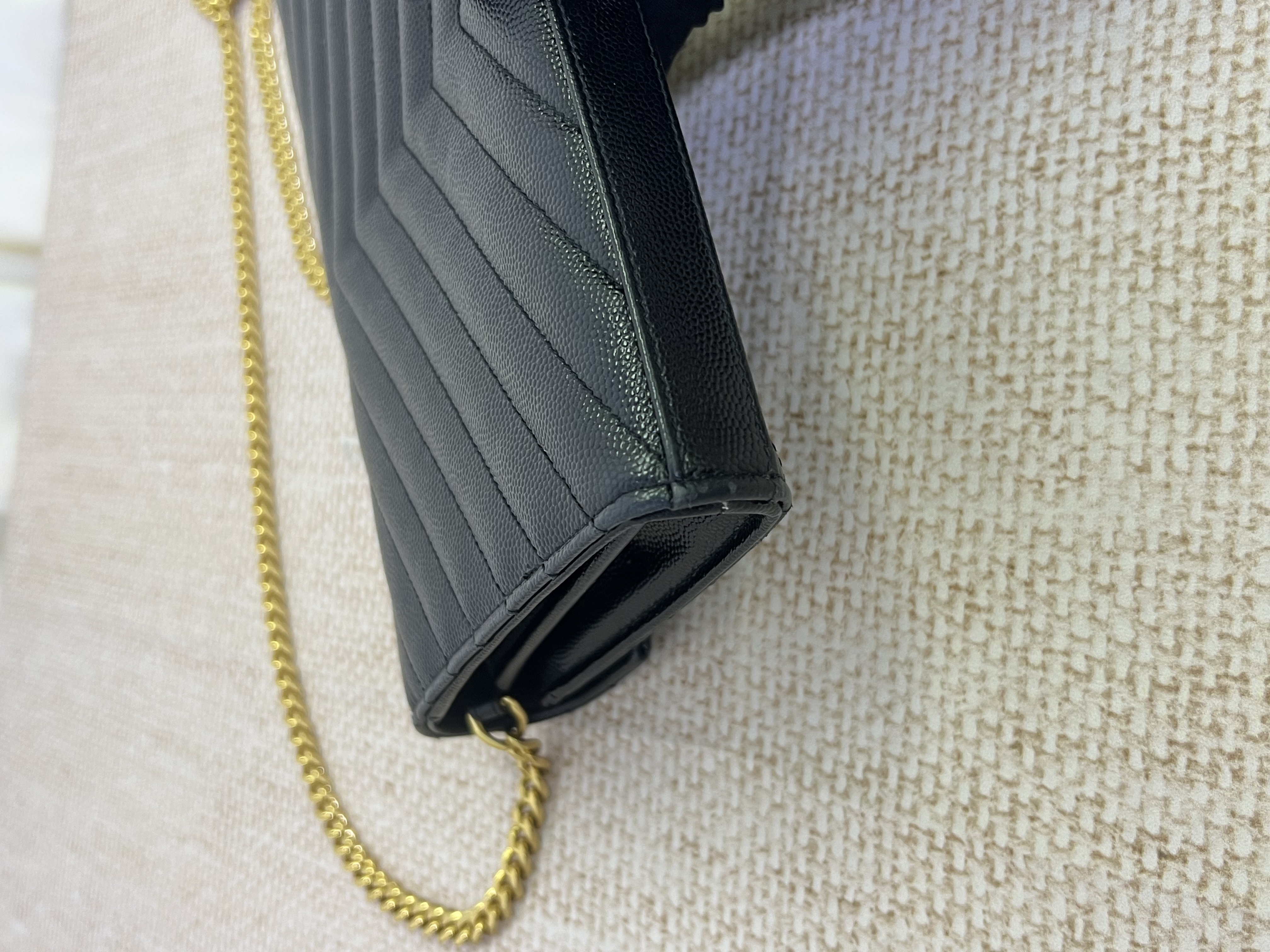 直播貨品| [Fixed Price 固定價］冇得減‼️BB22