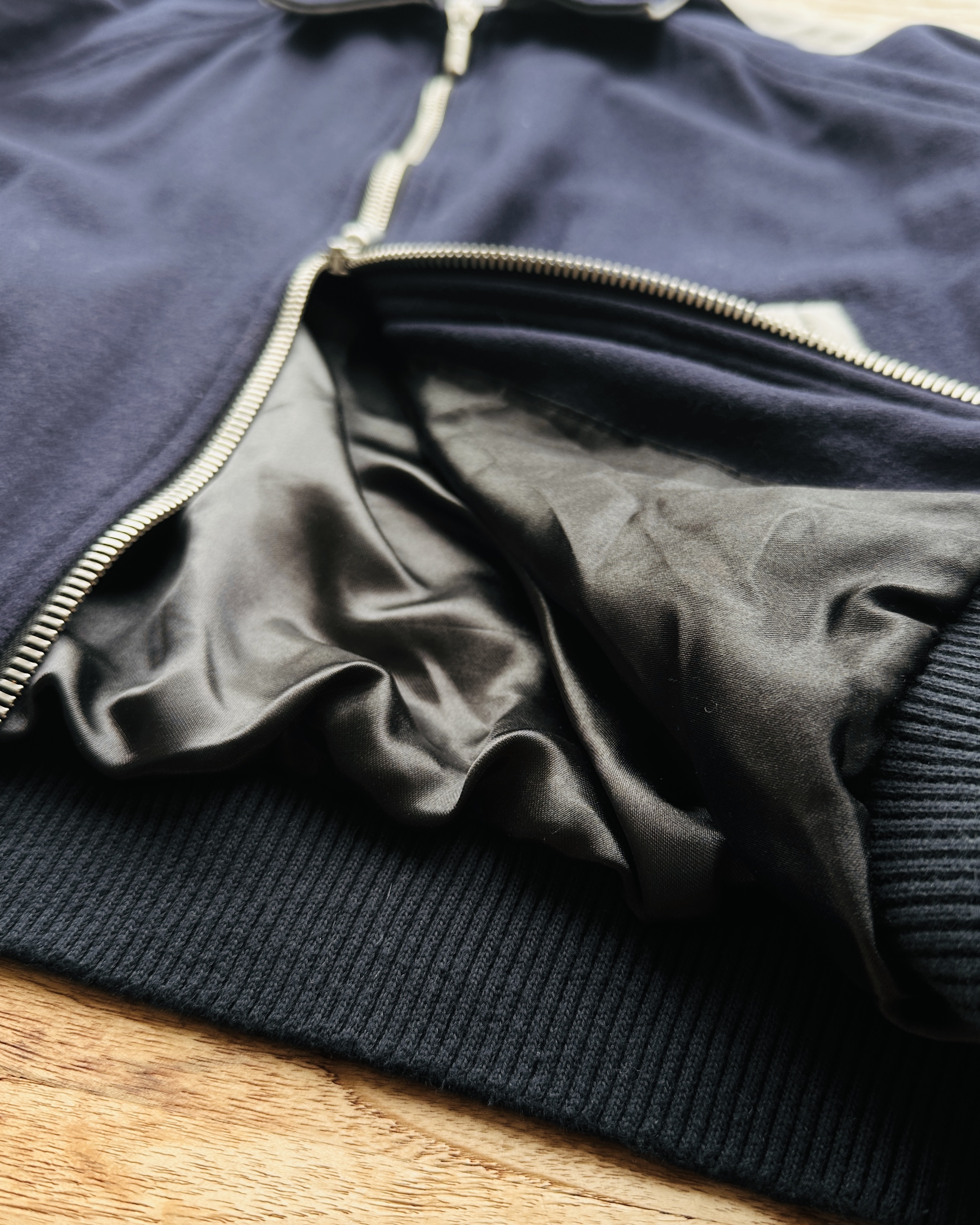 【AT54】💁🏻‍♂️男系