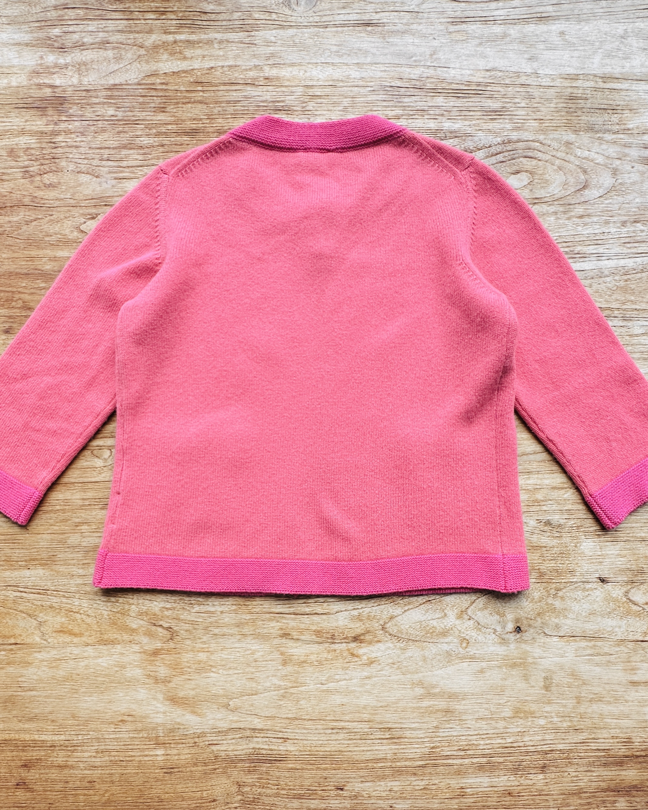 【AT56】💁🏻‍♀️女系