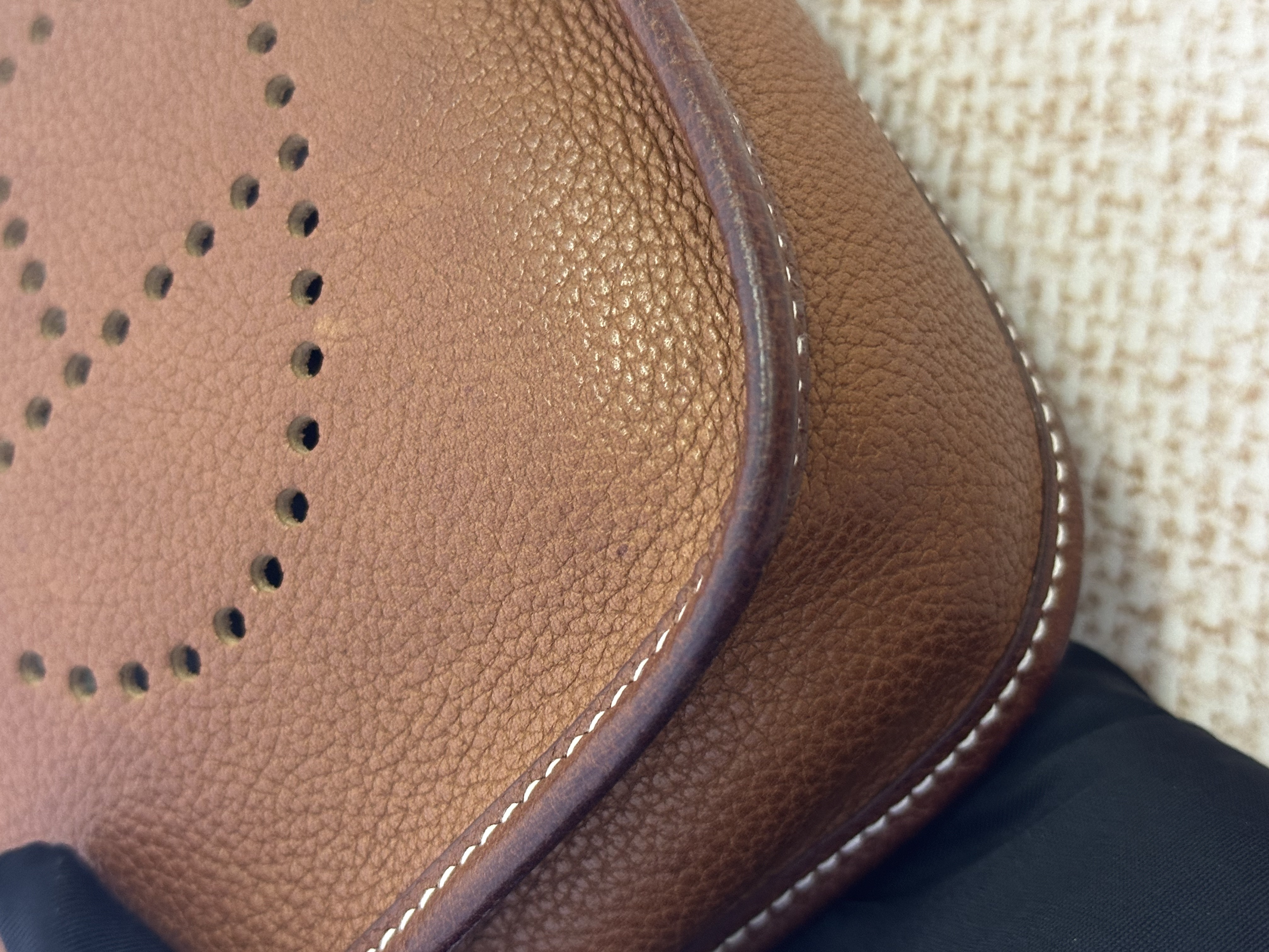 直播貨品| [Fixed Price 固定價］冇得減‼️/Stamp Z / BB70