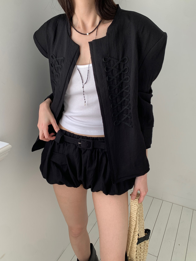 (2026SS) TOMGIRL - JK
