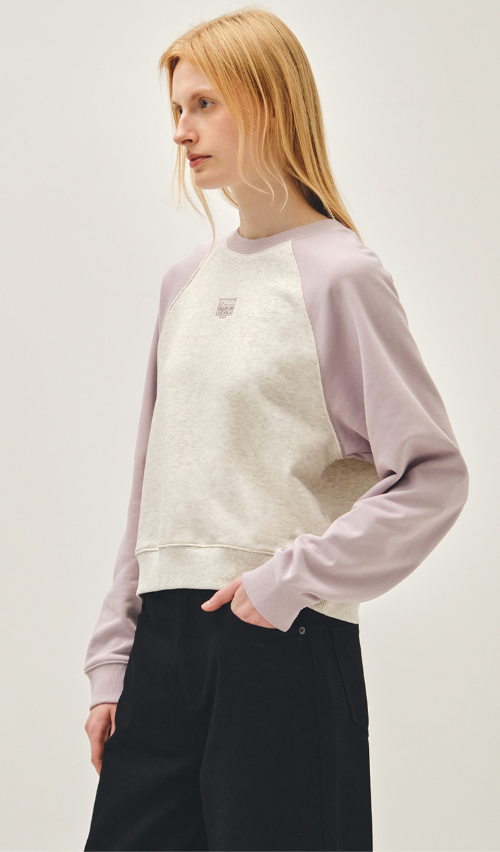 韓國潮牌10114#ff2792