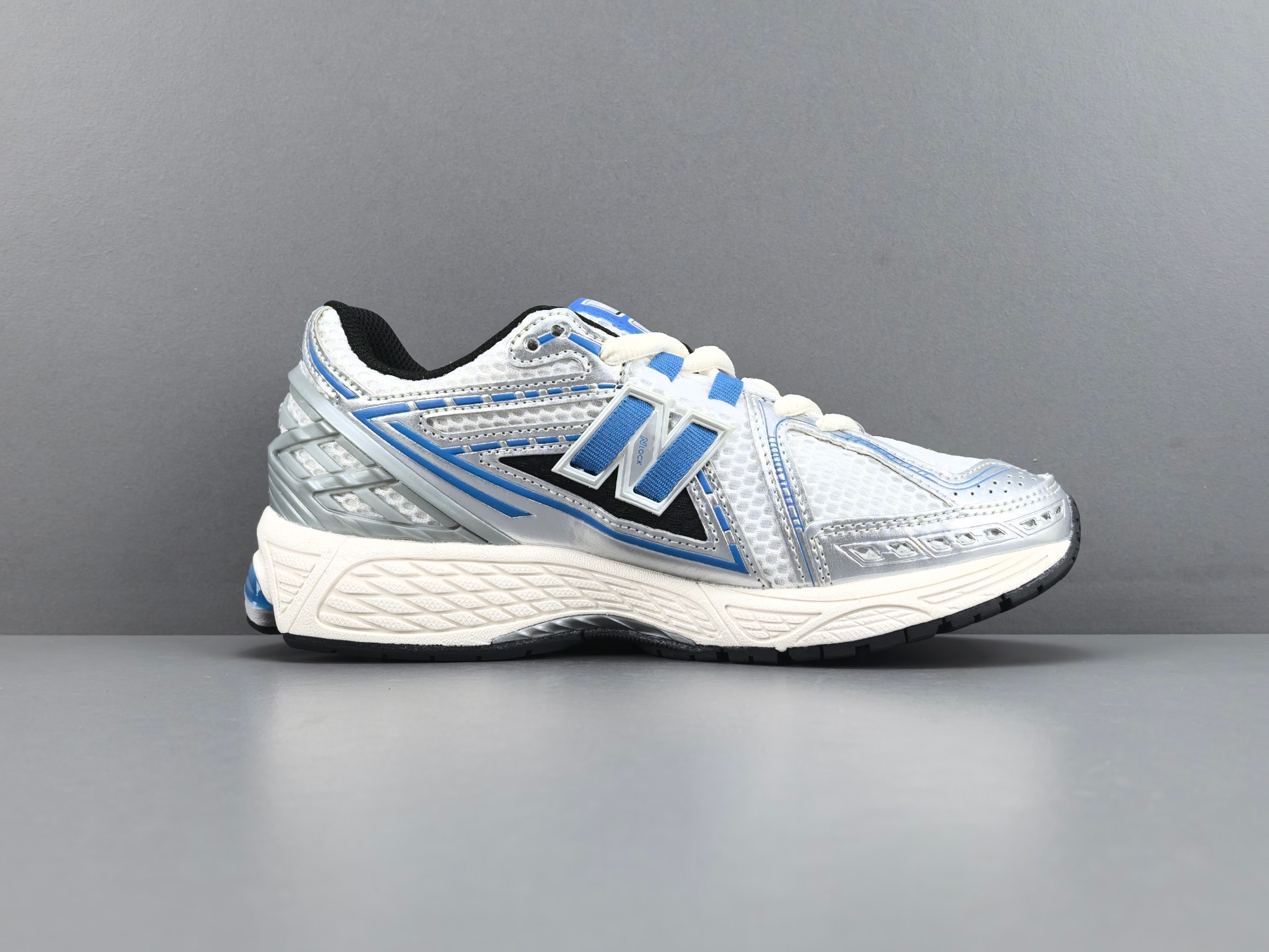 New Balance 1906R M1906REB