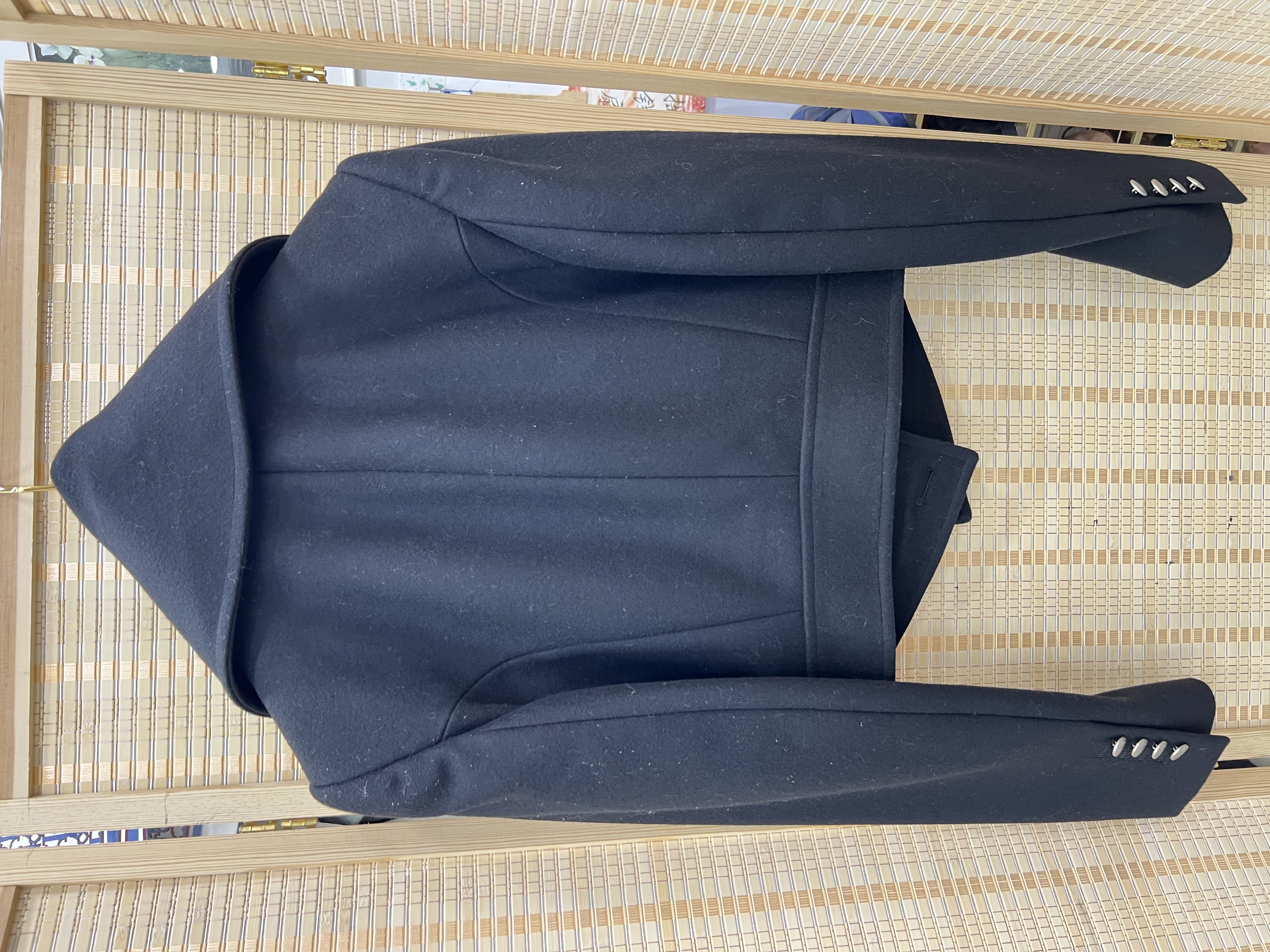 直播貨品| [Fixed Price 固定價］冇得減‼️ EE74