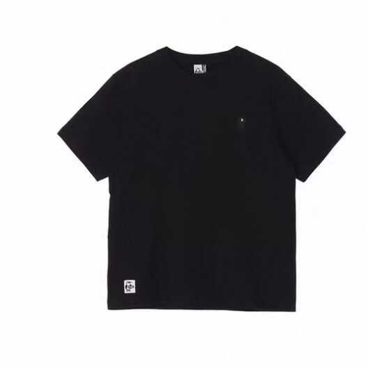 預訂 Chums Not A Booby Bird!短袖Tee [貨號26A501]