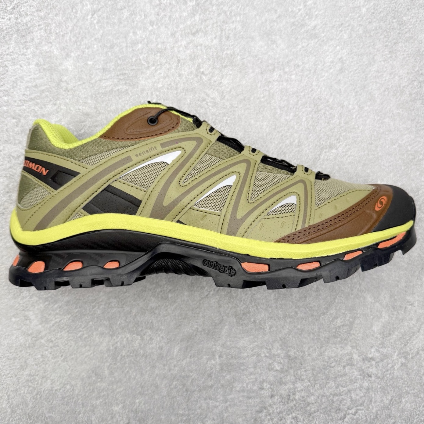 Salomon XT-QUEST ADV